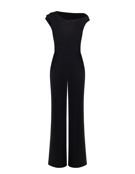 Rinascimento jumpsuit