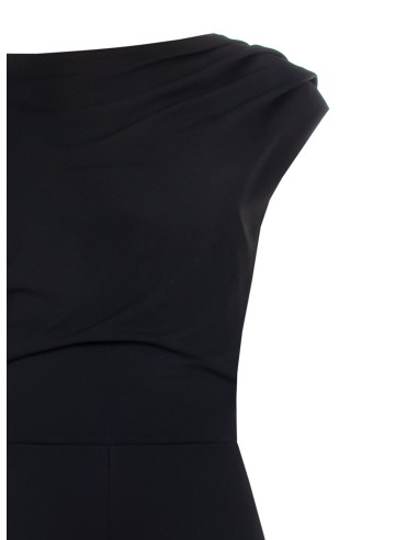Rinascimento jumpsuit