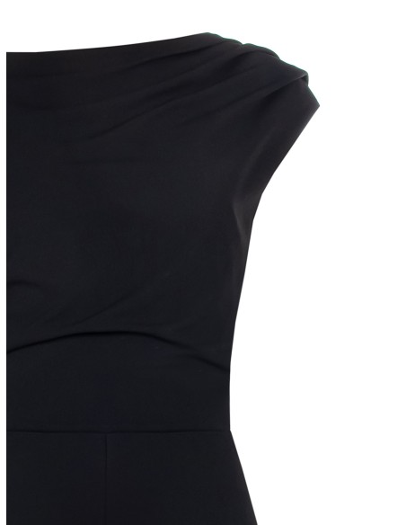 Rinascimento jumpsuit