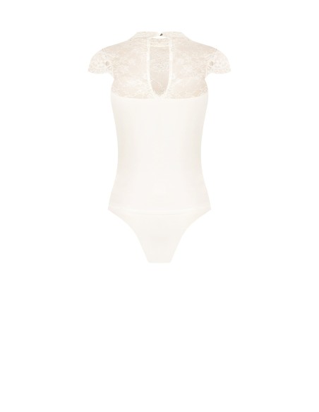 Rinascimento-top