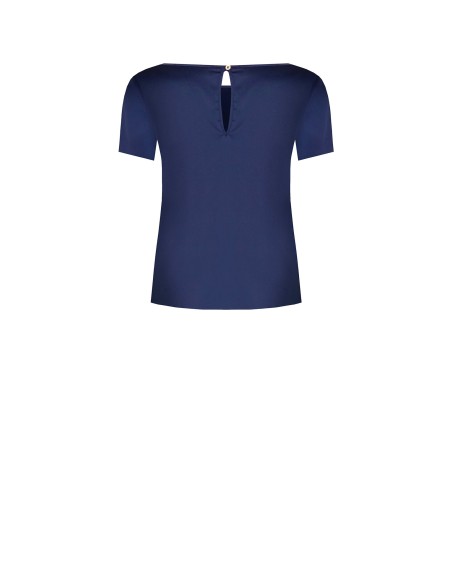 Rinascimento-blouse