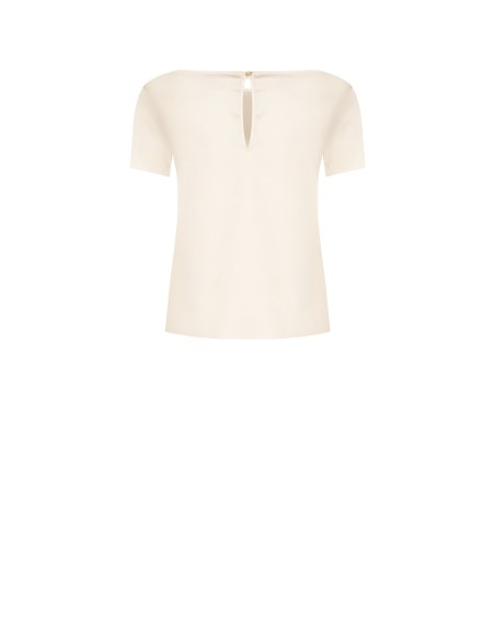 Rinascimento-blouse