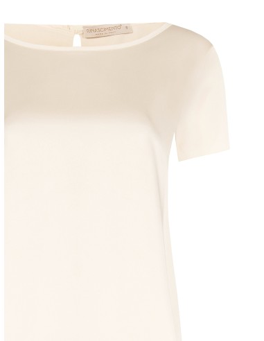 Rinascimento-blouse