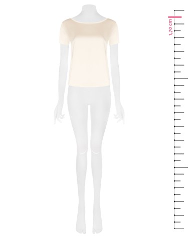 Rinascimento-blouse