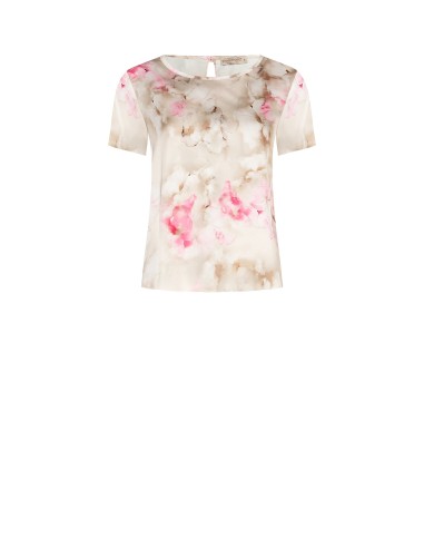 Blouse Rinascimento