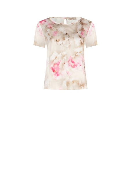 Rinascimento-blouse