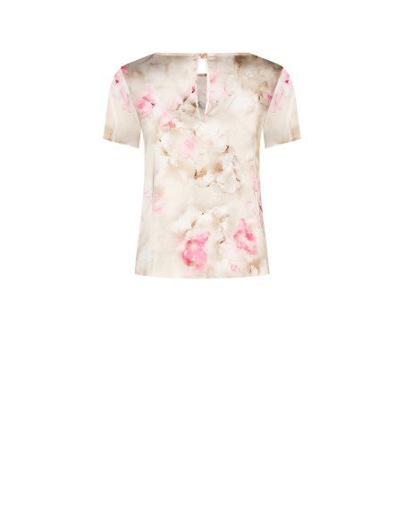 Blouse Rinascimento