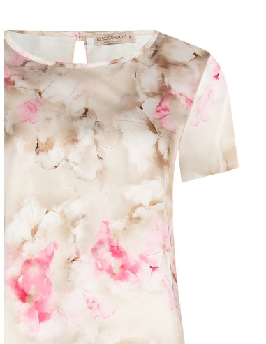Blouse Rinascimento