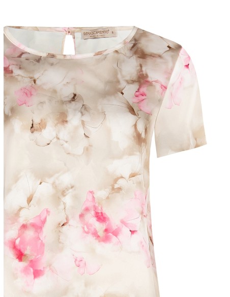 Rinascimento-blouse