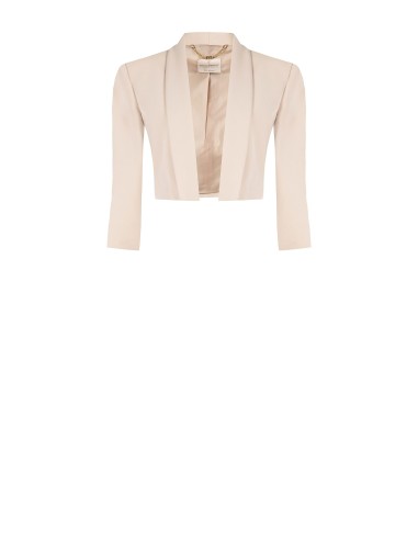 Veste Rinascimento