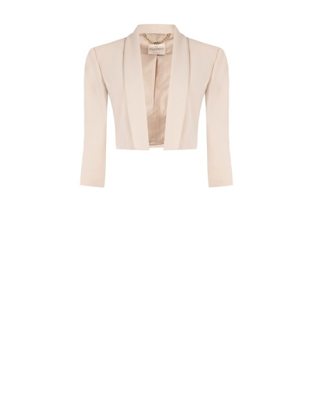 Veste Rinascimento
