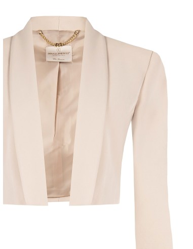 Veste Rinascimento