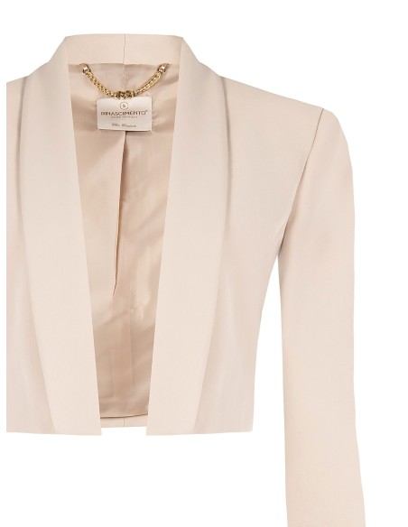 Veste Rinascimento