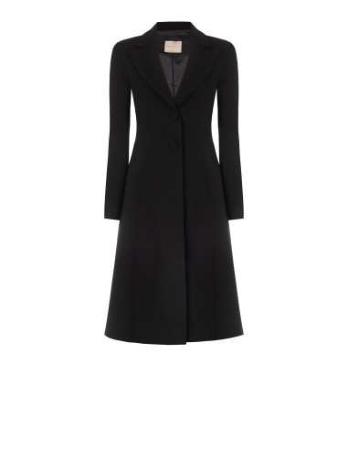 Manteau Rinascimento