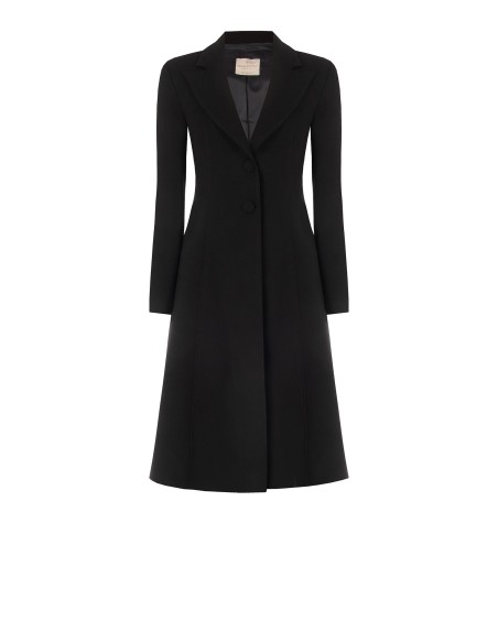 Manteau Rinascimento