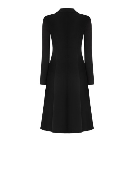Manteau Rinascimento