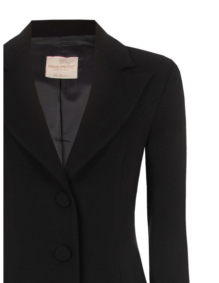 Rinascimento-jasકોટ