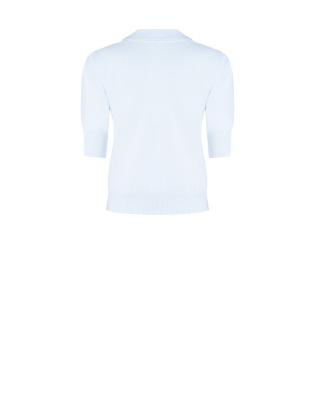 Pull Rinascimento