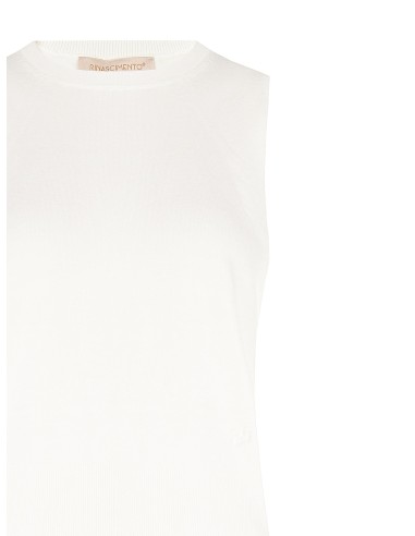 Pull Rinascimento