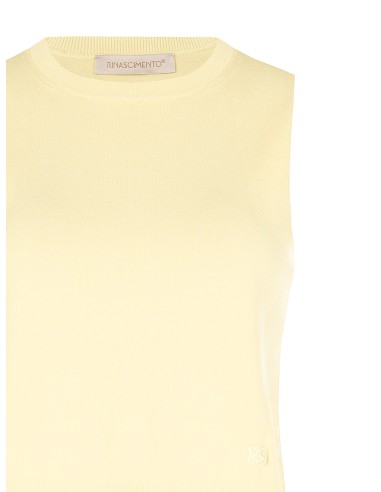 Pull Rinascimento