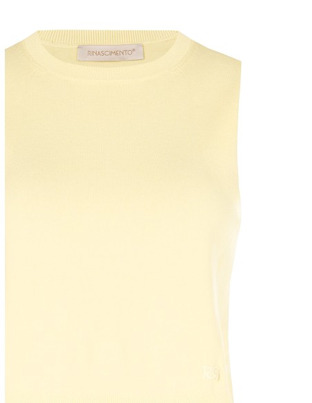 Pull Rinascimento