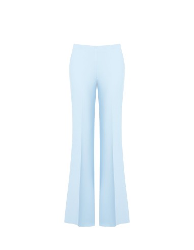 Pantalon Rinascimento