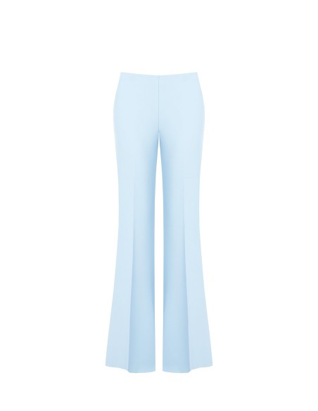Pantalon Rinascimento