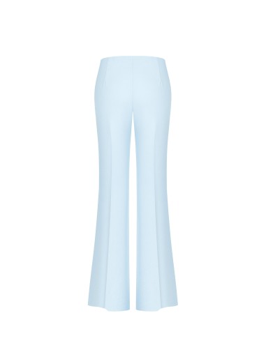 Pantalon Rinascimento
