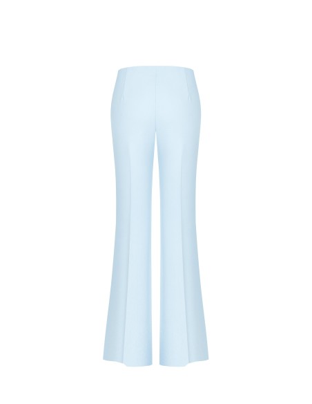 Pantalon Rinascimento