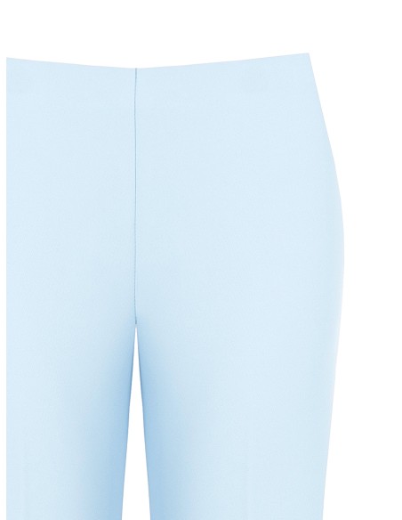 Pantalon Rinascimento