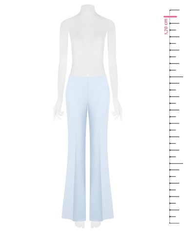 Pantalon Rinascimento