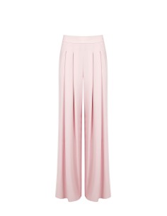 Pantalon Rinascimento
