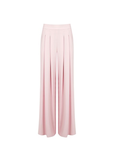 Rinascimento-broek
