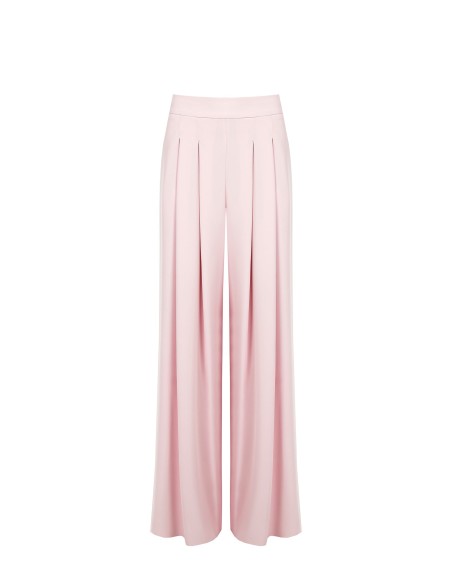 Pantalon Rinascimento