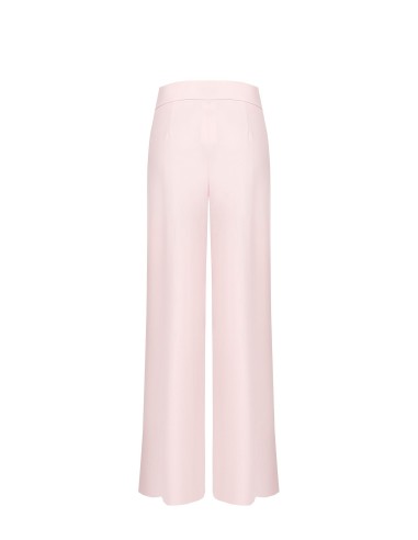 Pantalon Rinascimento