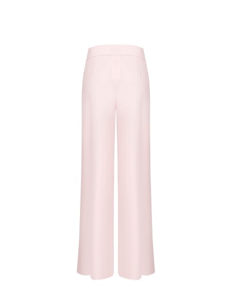 Pantalon Rinascimento