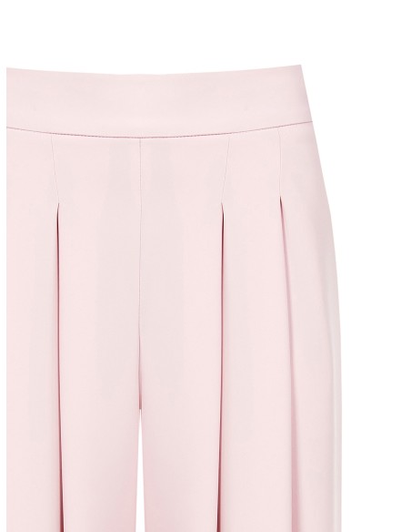 Rinascimento-broek