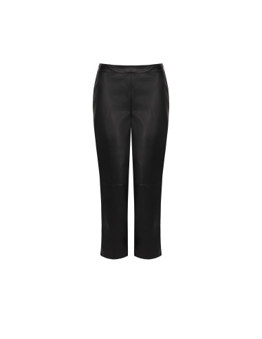 Pantalon Rinascimento