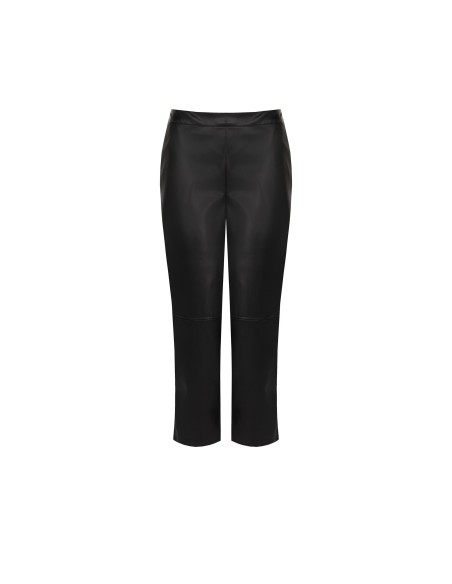 Pantalon Rinascimento