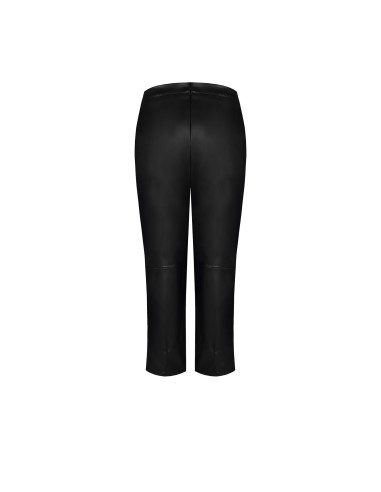 Rinascimento-broek