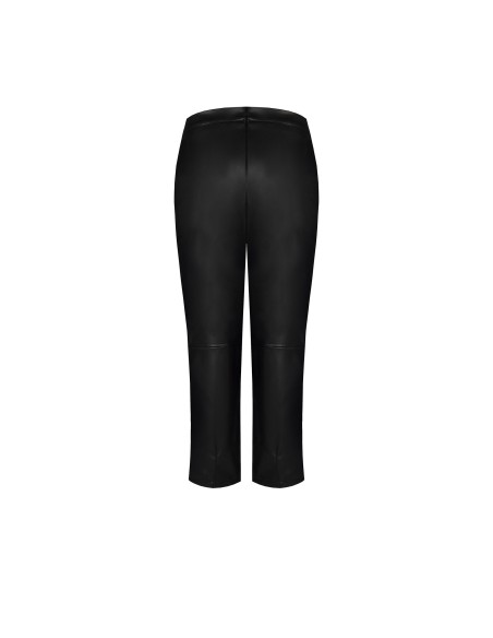 Rinascimento-broek