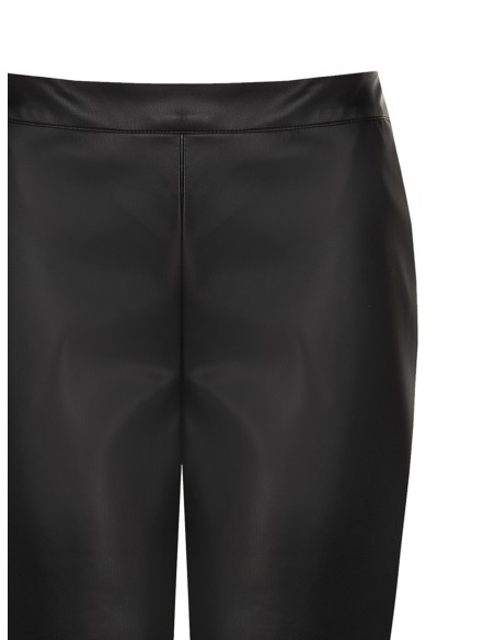 Pantalon Rinascimento