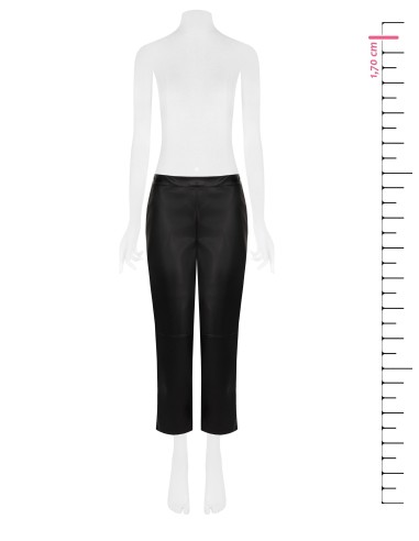 Pantalon Rinascimento