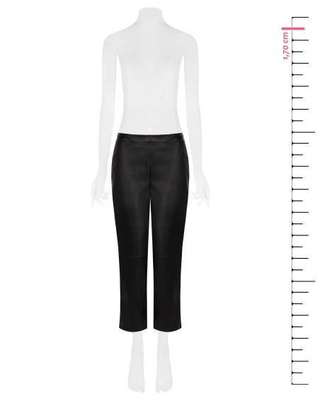 Pantalon Rinascimento