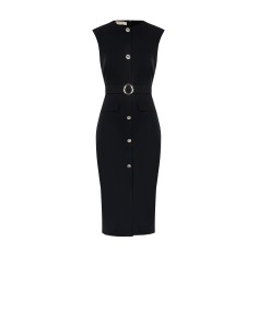 Robe Rinascimento 2