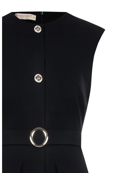 Robe Rinascimento