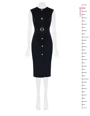 Robe Rinascimento