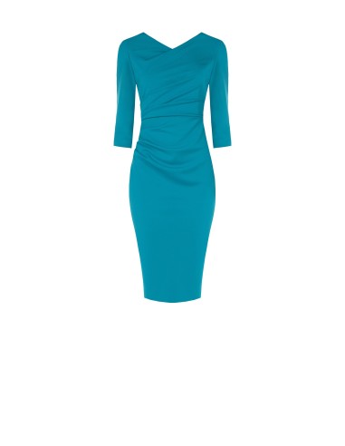 Robe Rinascimento