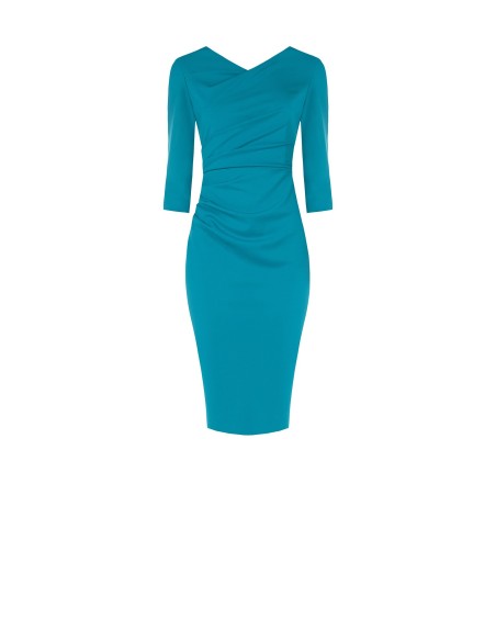Robe Rinascimento