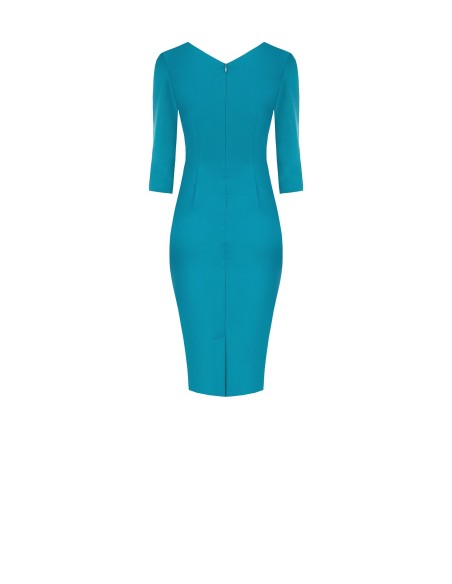 Robe Rinascimento